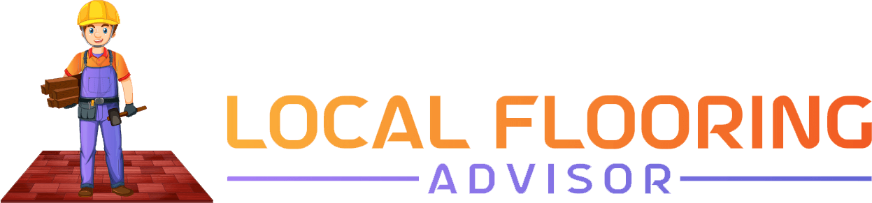 Local Flooring Advisor